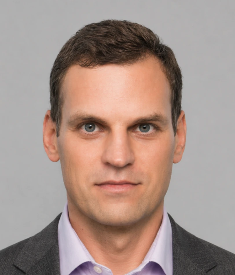 Алексей Третьяков