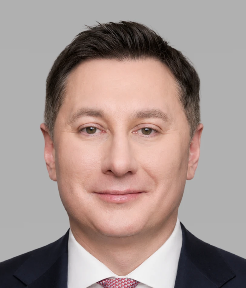 Леонид Вакеев