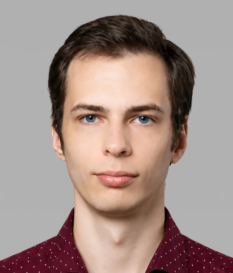 Арсений Автухов