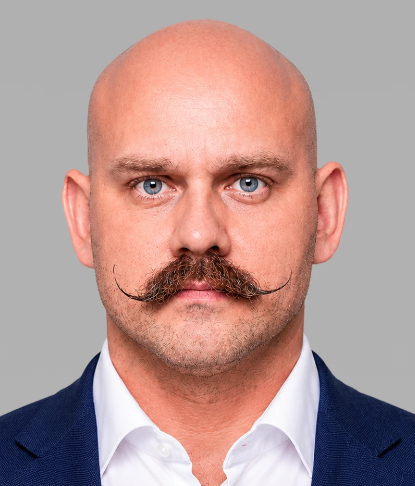 Игорь Шимко