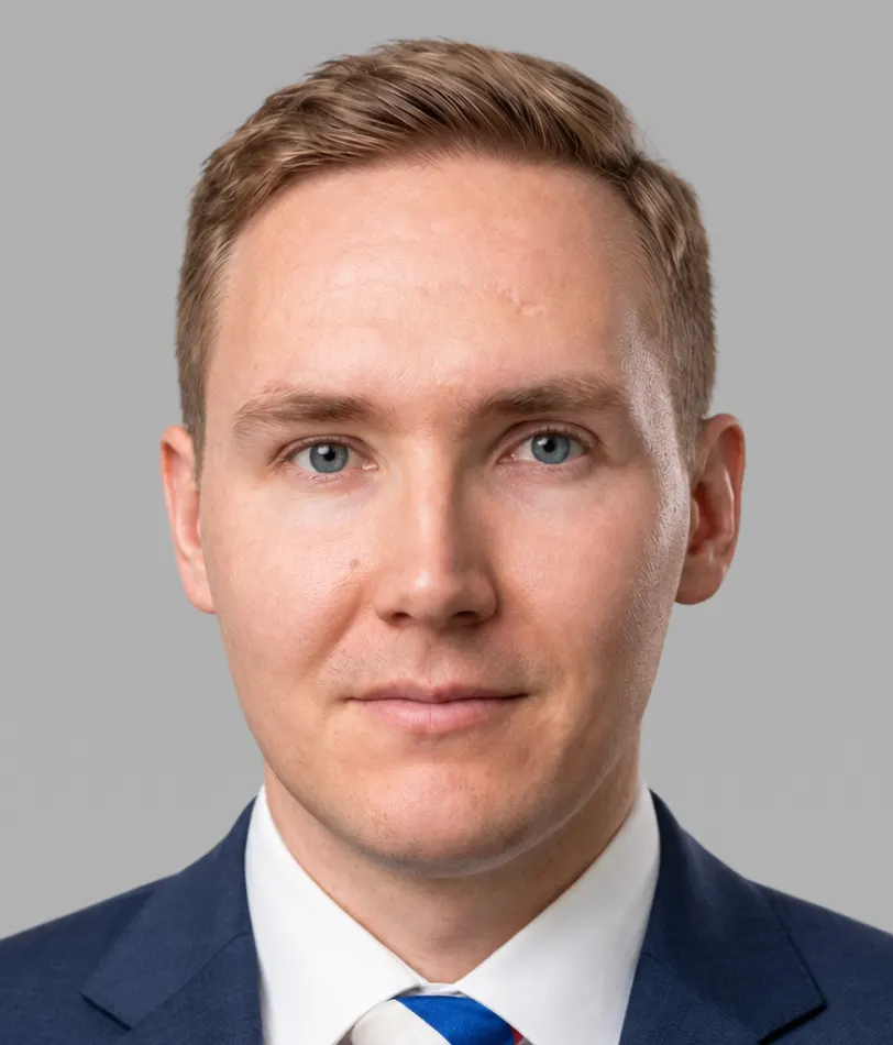 Вячеслав Бердников