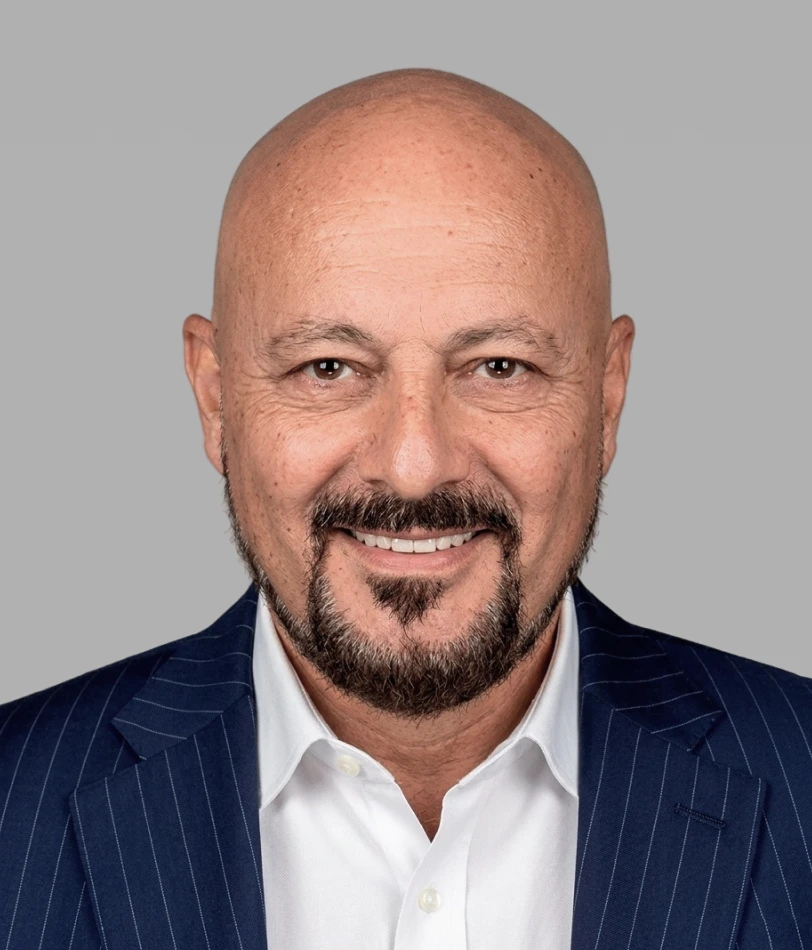 Евгений Коган