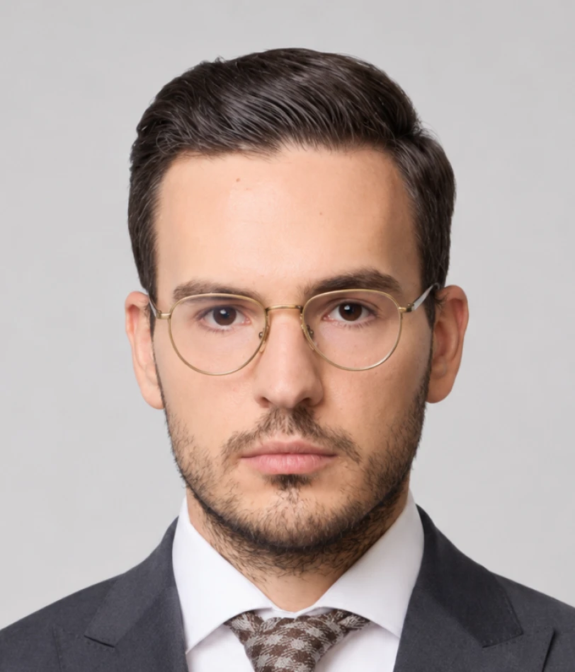 Алексей Таболин