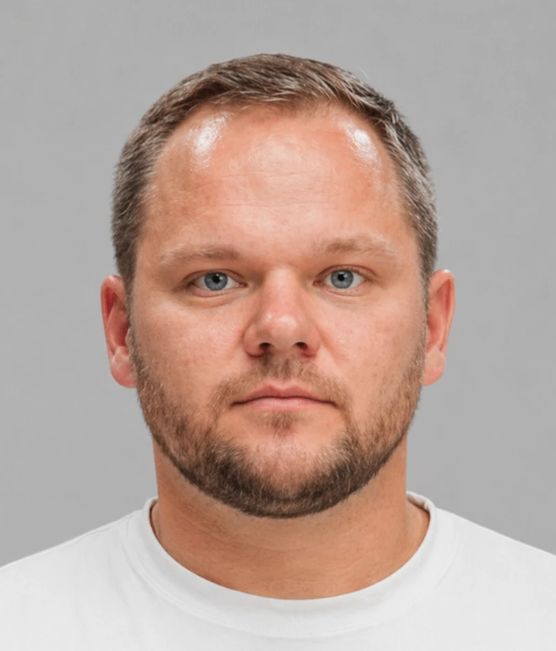 Анатолий Радченко