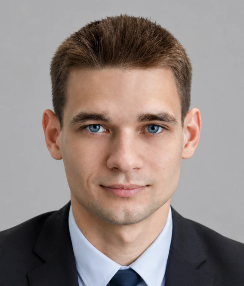 Сергей Скатов