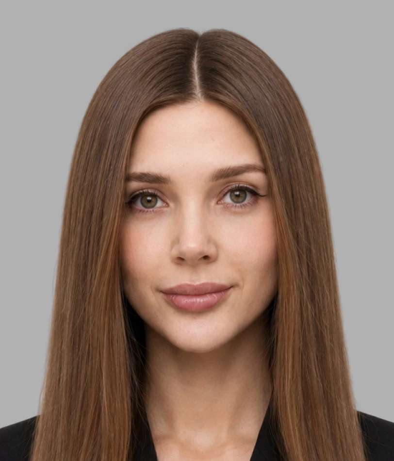 Екатерина Митькина