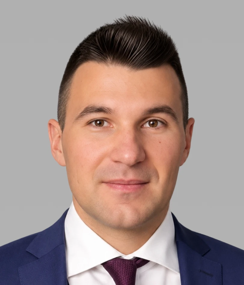 Андрей Хуторов