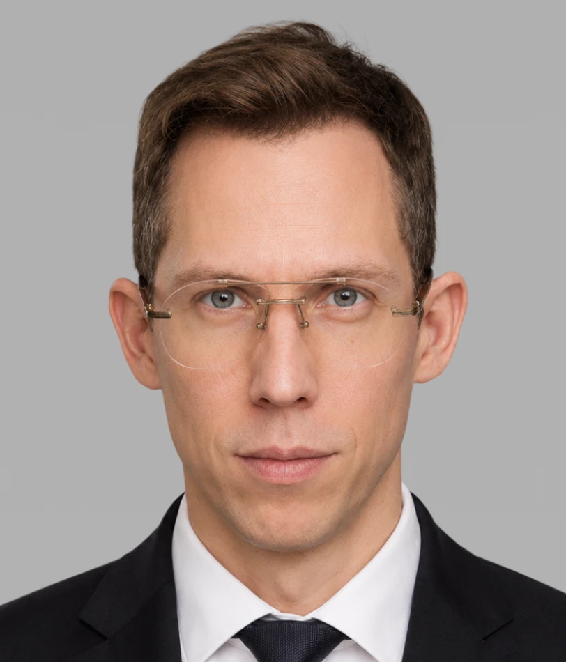 Никита Дементьев