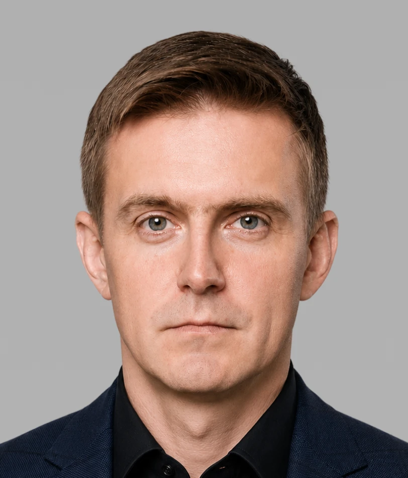 Алексей Лиханов