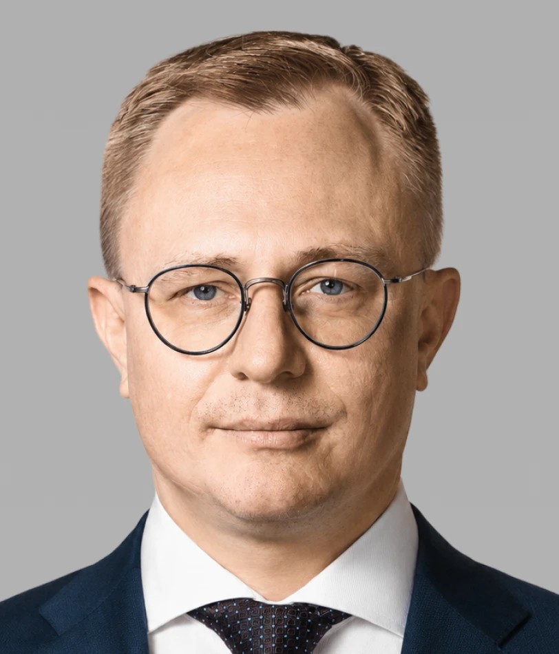 Константин Квашнин