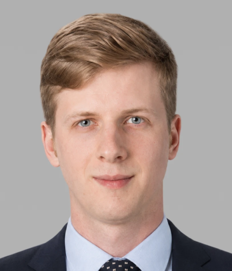 Иван Крейнин