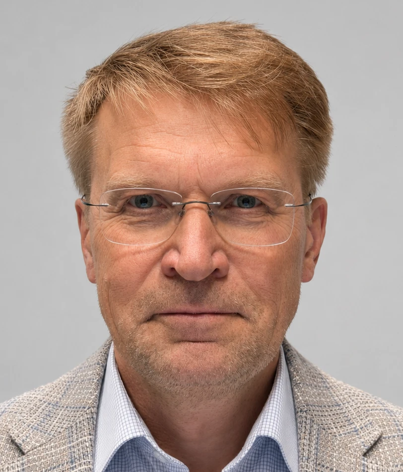 Владислав Гусев