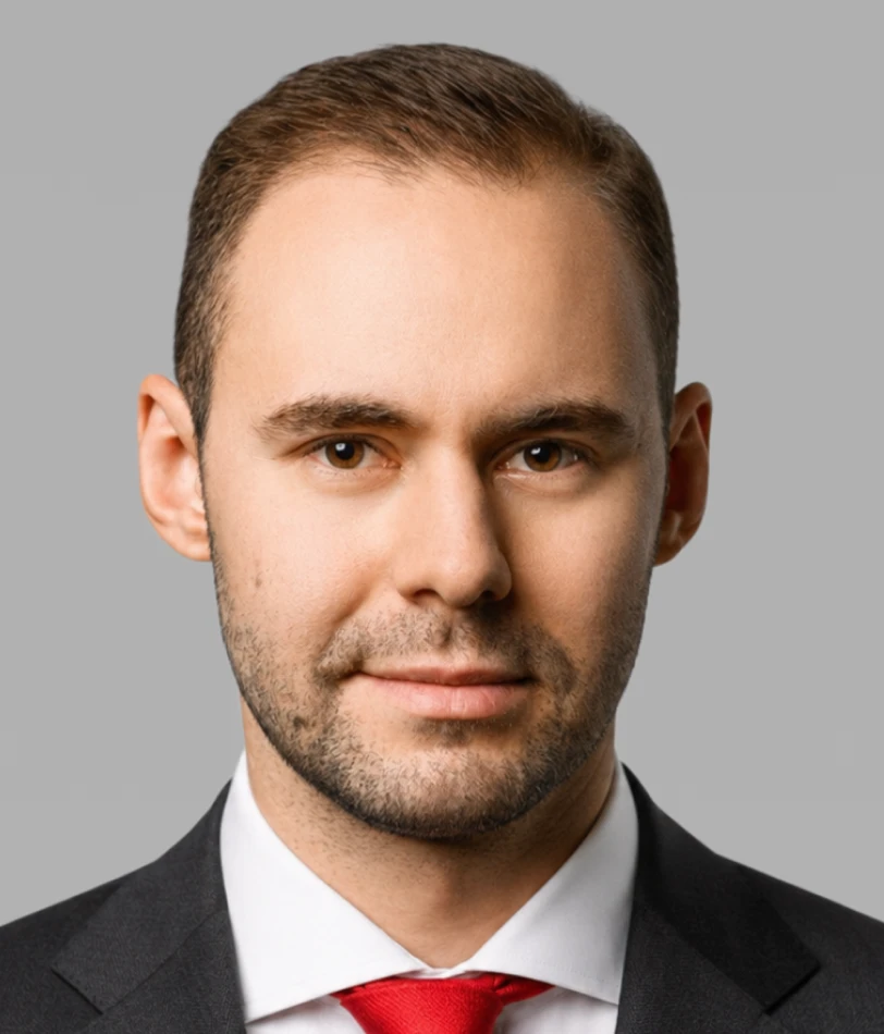 Евгений Кипнис