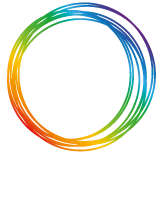 Инкаб