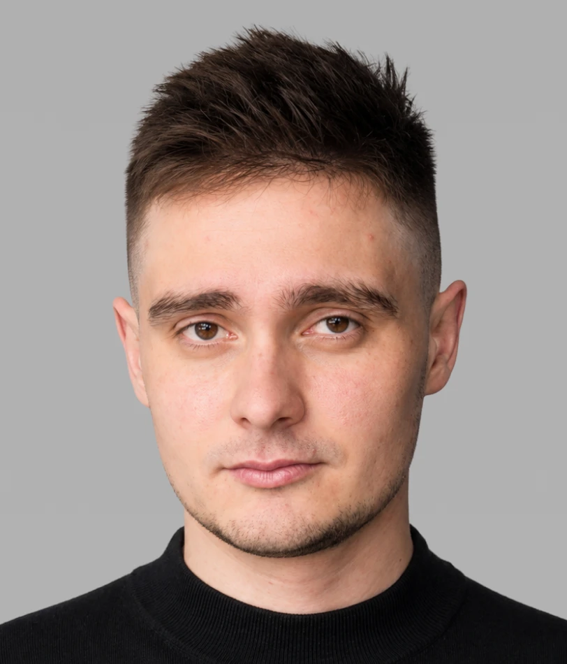 Андрей Филиппович